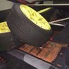 nissan 180sx 1997 -NISSAN--180SX RPS13ｶｲ-325536---NISSAN--180SX RPS13ｶｲ-325536- image 8