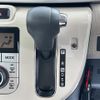 daihatsu move-canbus 2017 CFJ1675094 image 10