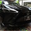 lexus lexus-others 2025 CFJ0480867 image 1