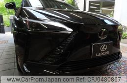 lexus lexus-others 2025 CFJ0480867