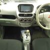 mitsubishi i 2006 -MITSUBISHI--i HA1W--0034407---MITSUBISHI--i HA1W--0034407- image 10