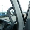 hino dutro 2016 GOO_NET_EXCHANGE_0800205A30250523W002 image 28