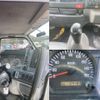 isuzu elf-truck 2011 CFJ1671945 image 17