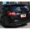 subaru levorg 2014 quick_quick_DBA-VM4_VM4-008918 image 3