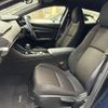 mazda mazda3 2019 AF-BP5P-105890 image 17