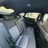 toyota harrier 2023 CFJ1671943 image 15