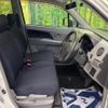 suzuki wagon-r 2010 -SUZUKI--Wagon R DBA-MH23S--MH23S-304839---SUZUKI--Wagon R DBA-MH23S--MH23S-304839- image 9