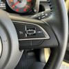 suzuki jimny 2020 CFJ1516944 image 25
