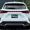 lexus nx 2021 -LEXUS--Lexus NX 6AA-AAZH20--AAZH20-1001656---LEXUS--Lexus NX 6AA-AAZH20--AAZH20-1001656- image 20