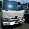 hino dutro 2025 CFJ1643189 image 15