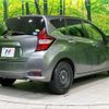 nissan note 2019 CFJ1576868 image 18