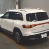 mercedes-benz mercedes-benz-others 2024 CFJ1769979 image 6