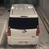 daihatsu tanto-exe 2010 CFJ1651770 image 8