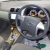 toyota corolla-axio 2008 -TOYOTA--Corolla Axio ZRE144-6001291---TOYOTA--Corolla Axio ZRE144-6001291- image 4