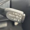 toyota harrier 2018 -TOYOTA--Harrier DBA-ZSU60W--ZSU60-0149854---TOYOTA--Harrier DBA-ZSU60W--ZSU60-0149854- image 7