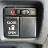 honda n-box 2013 -HONDA--N BOX DBA-JF1--JF1-1146035---HONDA--N BOX DBA-JF1--JF1-1146035- image 5