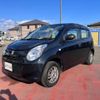 suzuki alto 2011 quick_quick_HA25S_HA25S-817097 image 11