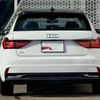 audi a1-sportback 2023 quick_quick_3BA-GBDKL_WAUZZZGB2PR010816 image 4