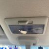 suzuki alto-lapin 2014 -SUZUKI--Alto Lapin DBA-HE22S--HE22S-849302---SUZUKI--Alto Lapin DBA-HE22S--HE22S-849302- image 25