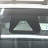 toyota harrier 2018 AF-ZSU60-0155318 image 27