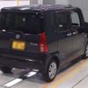 daihatsu tanto 2023 -DAIHATSU 【岐阜 582ﾑ8528】--Tanto 5BA-LA650S--LA650S-0328559---DAIHATSU 【岐阜 582ﾑ8528】--Tanto 5BA-LA650S--LA650S-0328559- image 2