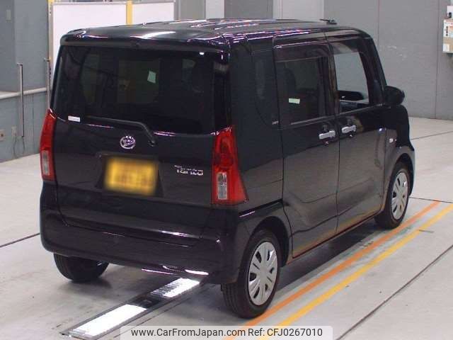 daihatsu tanto 2023 -DAIHATSU 【岐阜 582ﾑ8528】--Tanto 5BA-LA650S--LA650S-0328559---DAIHATSU 【岐阜 582ﾑ8528】--Tanto 5BA-LA650S--LA650S-0328559- image 2