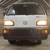 honda acty-van 1993 2032079 image 7