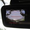 toyota hiace-van 2020 quick_quick_3BF-TRH200V_TRH200-0321100 image 15