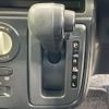 suzuki alto 2016 CFJ1619614 image 6
