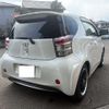 toyota iq 2014 -TOYOTA 【愛媛 501ﾒ3358】--iQ DBA-NGJ10--NGJ10-6008621---TOYOTA 【愛媛 501ﾒ3358】--iQ DBA-NGJ10--NGJ10-6008621- image 34