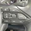toyota yaris 2024 quick_quick_MXPA15_MXPA15-0027417 image 7