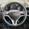 honda fit 2012 -HONDA--Fit DBA-GE6--GE6-1569586---HONDA--Fit DBA-GE6--GE6-1569586- image 11