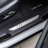 land-rover range-rover-velar 2019 GOO_JP_965024110400207980003 image 36