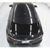 lexus rx 2018 -LEXUS 【野田 300ｽ 12】--Lexus RX DAA-GYL20W--GYL20W-0007693---LEXUS 【野田 300ｽ 12】--Lexus RX DAA-GYL20W--GYL20W-0007693- image 4