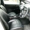 nissan leaf 2018 quick_quick_ZAA-ZE1_ZE1-029293 image 13