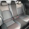 toyota c-hr 2018 CFJ1854216 image 7