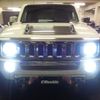 hummer hummer-others 2006 -OTHER IMPORTED--Hummer ﾌﾒｲ--5GTDN136268116067---OTHER IMPORTED--Hummer ﾌﾒｲ--5GTDN136268116067- image 28