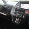 honda odyssey 2002 -HONDA--Odyssey RA6--1201516---HONDA--Odyssey RA6--1201516- image 23