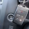 jaguar e-pace 2018 CFJ1710013 image 76