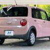 suzuki alto-lapin 2016 -SUZUKI--Alto Lapin DBA-HE33S--HE33S-113461---SUZUKI--Alto Lapin DBA-HE33S--HE33S-113461- image 17