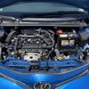 toyota vitz 2014 CMATCH_U00042558027 image 39