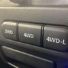 suzuki jimny 2011 -SUZUKI--Jimny ABA-JB23W--JB23W-667585---SUZUKI--Jimny ABA-JB23W--JB23W-667585- image 13