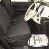 suzuki wagon-r 2023 -SUZUKI 【岐阜 582ﾔ8383】--Wagon R Smile MX81S-105483---SUZUKI 【岐阜 582ﾔ8383】--Wagon R Smile MX81S-105483- image 6