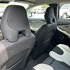 volvo v40 2017 -VOLVO--Volvo V40 CBA-MB420XC--YV1MZ402CH2131832---VOLVO--Volvo V40 CBA-MB420XC--YV1MZ402CH2131832- image 7