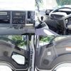 isuzu forward 2013 CFJ1483469 image 21