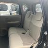 daihatsu move 2015 -DAIHATSU--Move DBA-LA150S--LA150S-0046649---DAIHATSU--Move DBA-LA150S--LA150S-0046649- image 4