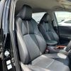 toyota rav4 2019 -TOYOTA--RAV4 6BA-MXAA54--MXAA54-2016519---TOYOTA--RAV4 6BA-MXAA54--MXAA54-2016519- image 8