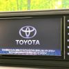 toyota raize 2019 -TOYOTA--Raize 5BA-A210A--A210A-0001705---TOYOTA--Raize 5BA-A210A--A210A-0001705- image 2