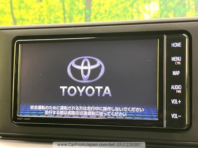 toyota raize 2019 -TOYOTA--Raize 5BA-A210A--A210A-0001705---TOYOTA--Raize 5BA-A210A--A210A-0001705- image 2