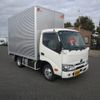 hino dutro 2024 -HINO--Hino Dutoro 2KG-XZU605M--XZU605-0046685---HINO--Hino Dutoro 2KG-XZU605M--XZU605-0046685- image 2